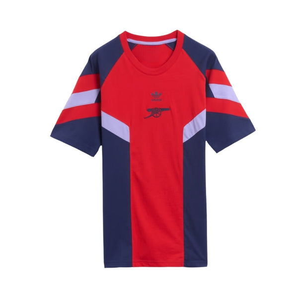 Edición especial del Arsenal 24/25