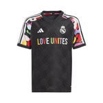 Entrenamiento del Real Madrid 24/25