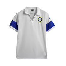 Edición Especial Brasil 04/05 - 100º Aniversario