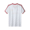 Alternativa del Manchester United 86/87