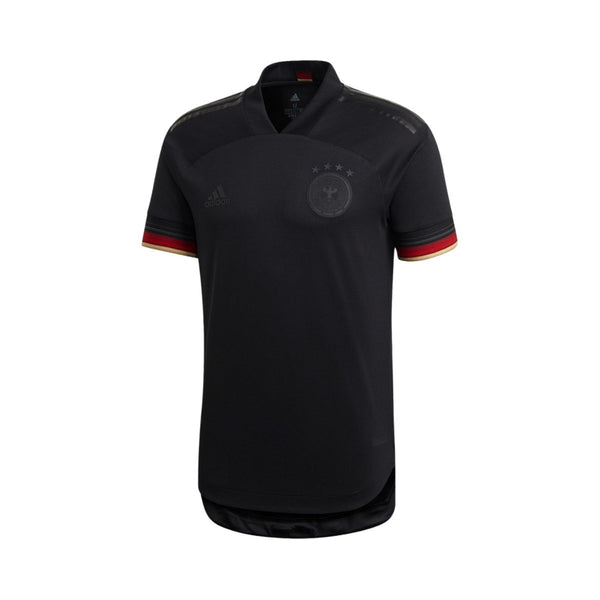 Alemania Alternativa 20/21