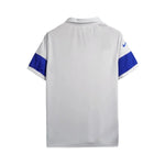 Brasil Edição Especial 04/05 - 100º Aniversário