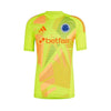 Portero del Cruzeiro 25/26
