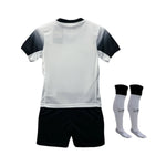 Kit Infantil - Corinthians Hogar 24/25