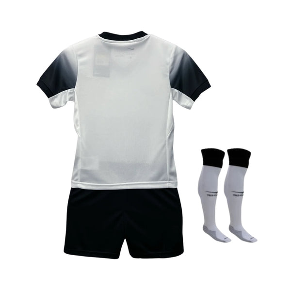 Kit Infantil - Corinthians Hogar 24/25