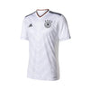 Alemania Inicio 17/18