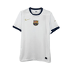 Edición Especial Barcelona 25/26
