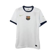 Edición Especial Barcelona 25/26