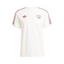 Edición especial del Manchester United 24/25