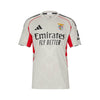 Alternativa Benfica 25/26