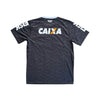 Corintios Alternativa 12/13