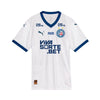 Bahia Principal 25/26 - Todos los patrocinios