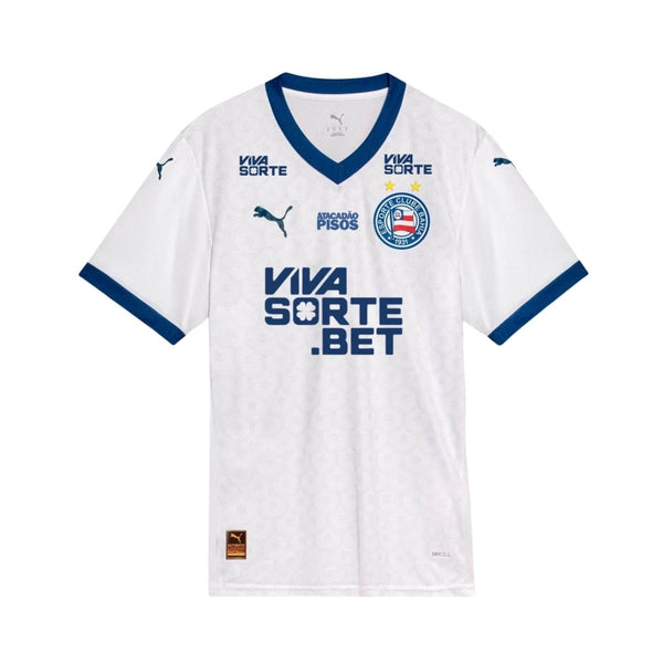 Bahia Principal 25/26 - Todos los patrocinios