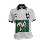 Alternativa Botafogo 94/95