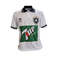 Alternativa Botafogo 94/95