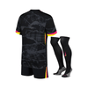 Tercera equipación del Chelsea 24/25