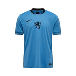 Holanda Alternativa 25/26 - Euro Feminino 2025