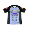 Portero de la Juventus 02/03