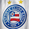 Bahia Principal 25/26 - Todos los patrocinios
