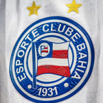 Bahia Principal 25/26 - Todos los patrocinios
