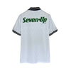 Alternativa Botafogo 94/95