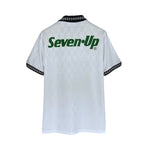 Alternativa Botafogo 94/95