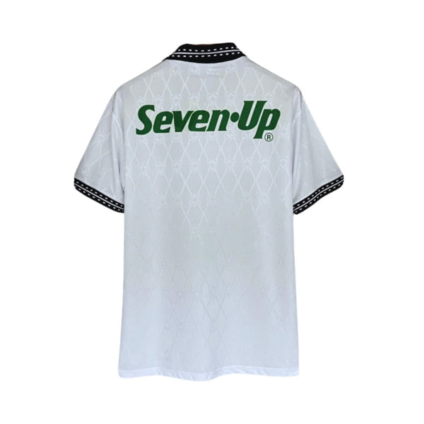 Alternativa Botafogo 94/95