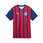 Bahia Alternativa 25/26