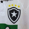 Alternativa Botafogo 94/95