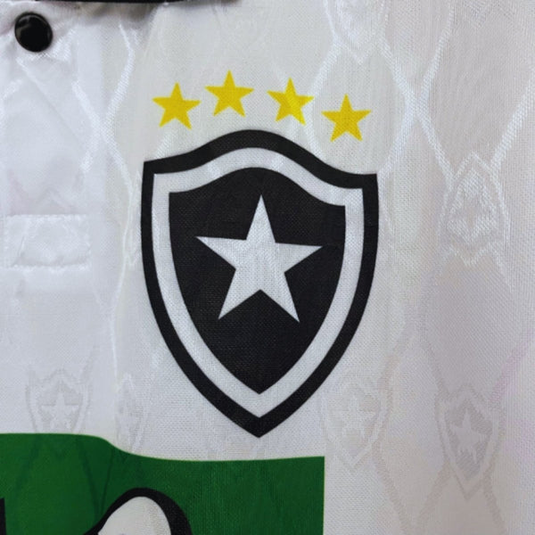 Alternativa Botafogo 94/95