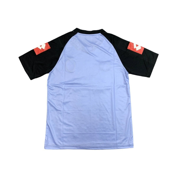 Juventus Guarda-Redes 02/03