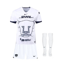 Kit para niños - Pumas Local 23/324