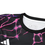 Real Madrid Edição Especial 24/25