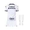Kit para niños - Pumas Local 23/324