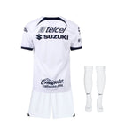 Kit para niños - Pumas Local 23/324