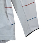 Barcelona Alternativa 04/05 - Manga Comprida