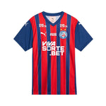 Bahia Alternativa 25/26 - Todos los patrocinios