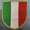 Portero de la Juventus 02/03