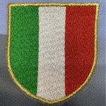 Portero de la Juventus 02/03