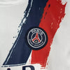 Kit infantil - PSG Alternative 25/26
