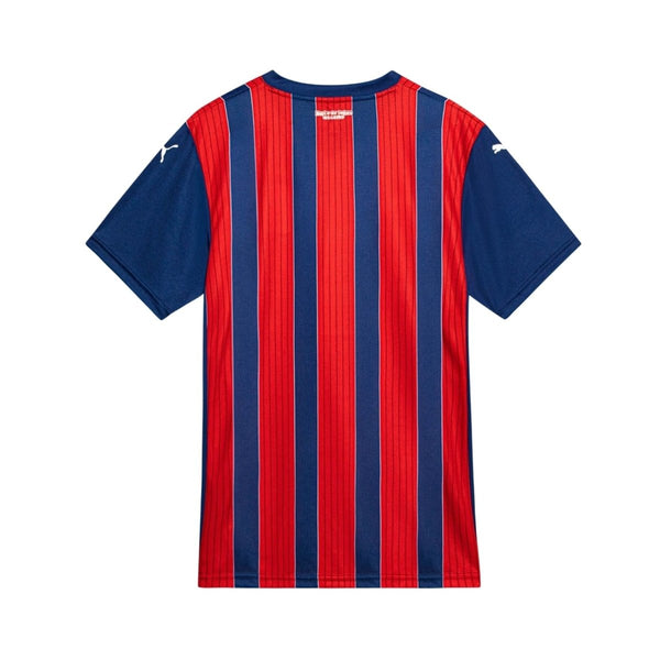 Bahia Alternativa 25/26 - Todos los patrocinios