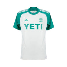 Alternativa Austin FC 24/25