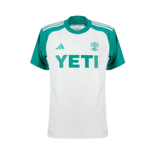 Alternativa Austin FC 24/25