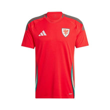 País de Gales Principal 25/26 - Euro Feminino 2025