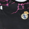 Edición Especial Real Madrid 24/25