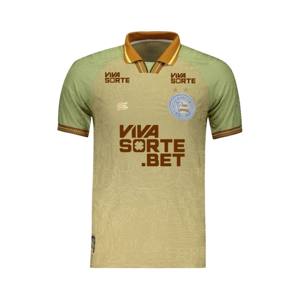 Edición Especial Bahía 25/26 - Todos los patrocinios
