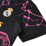 Edición Especial Real Madrid 24/25