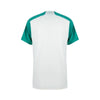 Alternativa Austin FC 24/25