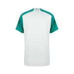 Alternativa Austin FC 24/25