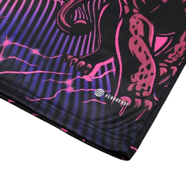 Real Madrid Edição Especial 24/25